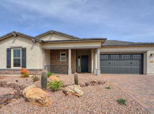 9278 W Robin Ln, Peoria, AZ 85383