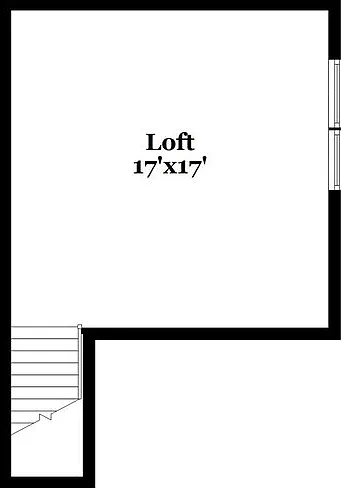3 bed, 2.5 bath, 2125 sqft, $2,450 — Photo 4