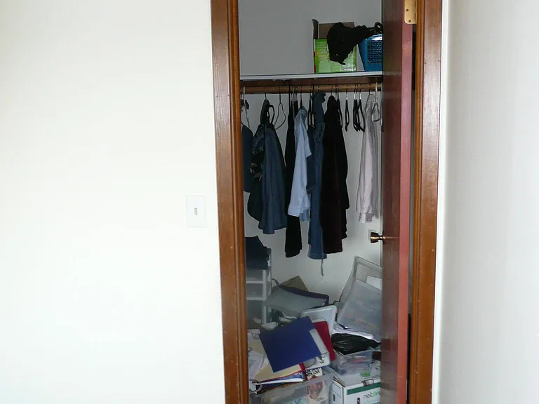5503 S 31st St #6 — Photo 6