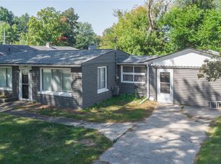 303 Chestnut St, Flushing, MI 48433