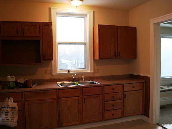 3rd image of 1354 Birmingham St