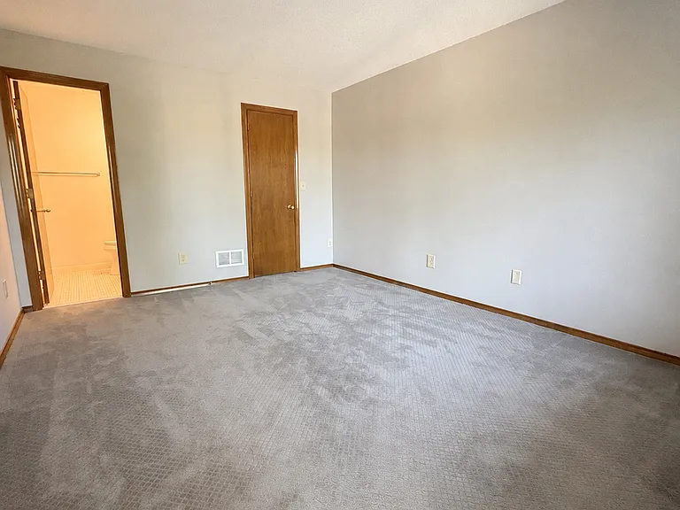 80 Little Oak Ln #80 — Photo 6