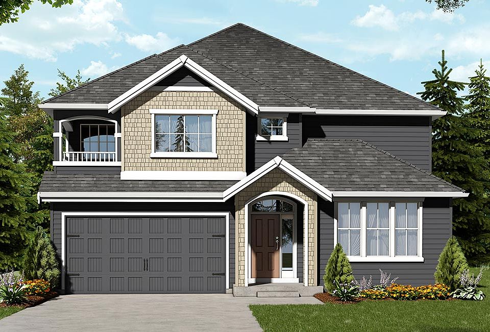 Elevation Image 0.