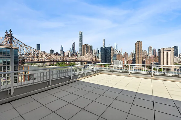 Sold by Corcoran | media 8