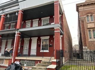 5424 Sansom St #A, Philadelphia, PA 19139