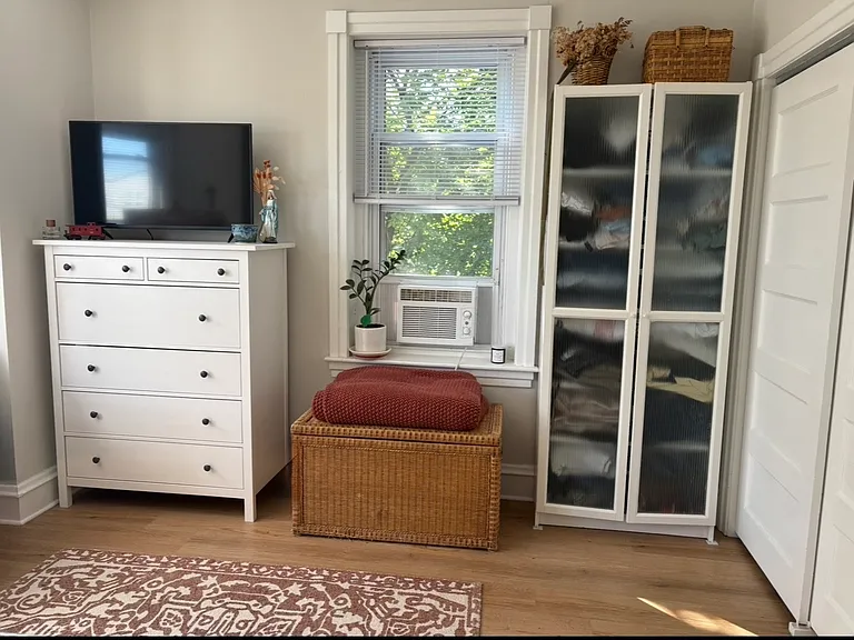 5926 Ridge Ave #2 — Photo 21