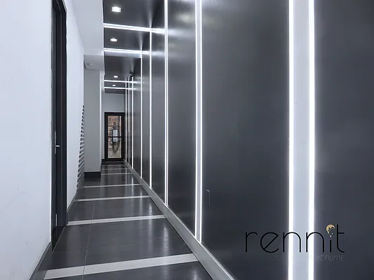 Rented by Rennit Inc. | media 35
