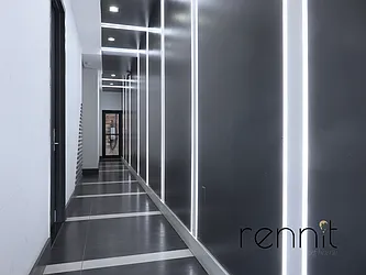 Rented by Rennit Inc.