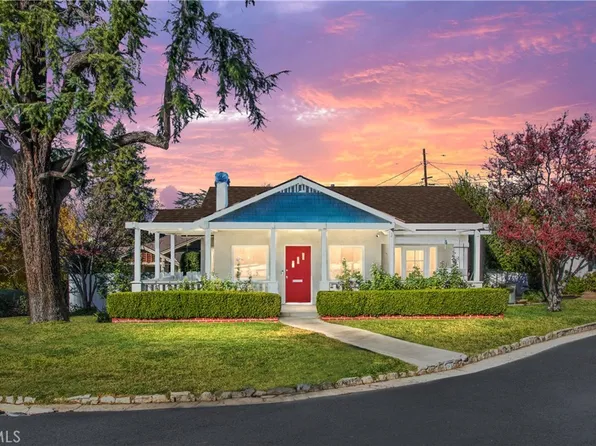 625 Cypress Cir, Redlands, CA 92373