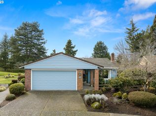 2211 NE 152nd Ave, Portland, OR 97230