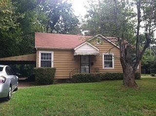 1st image of 1220 W Goodman Cir