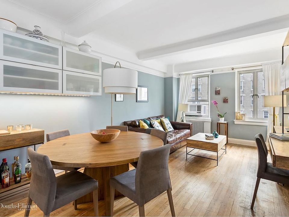1st image of 7 W 96th St APT 7B