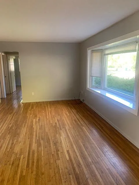 5 bed, 1786 sqft, $2,650 — Photo 4