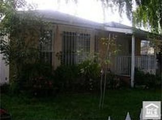 2809 6th Ave, Los Angeles, CA 90018