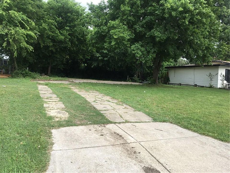 2nd image of 3709 Griggs Ave
