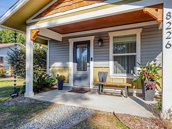 4th image of 8226 Florcita Dr