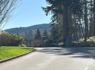 20868 S Vista Del Lago Ct, Oregon City, OR