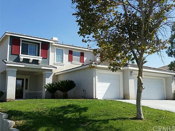 2nd image of 26150 Calle Agua