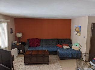 3606 Valley Ridge Rd, Middleton, WI 53562