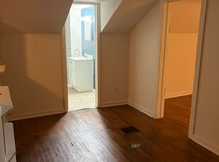 2631 Wyoming Ave SW #2, Wyoming, MI