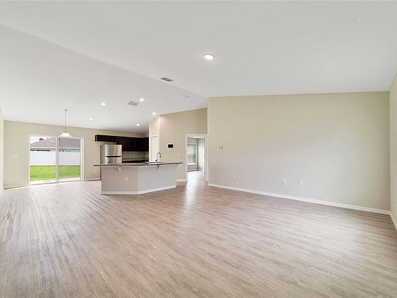 2nd image of 16271 SW 27th Terrace Rd