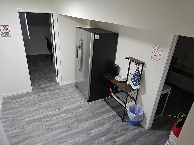 99 Bibury St #2 — Photo 9