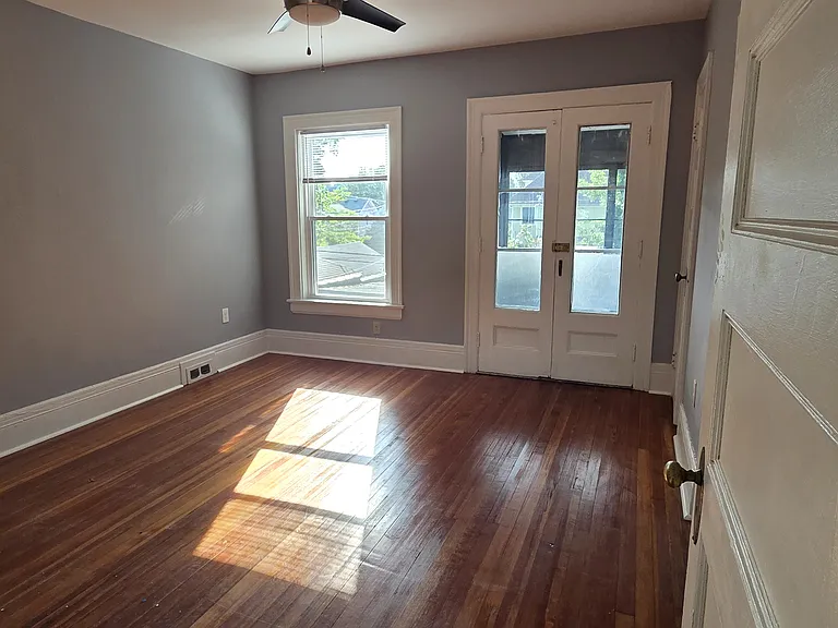 213 Culver Rd #2R — Photo 18