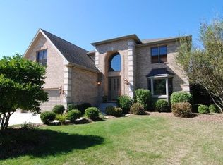 198 N Highland Ave, Elmhurst, IL 60126