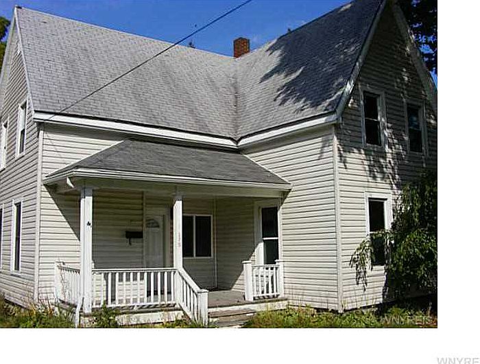 2nd image of 173-175 E Main St