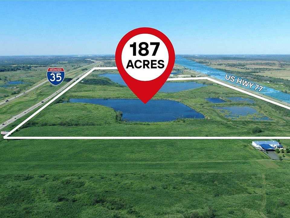 1st image of 985 Us Highway 77
