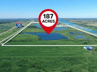 985 Us Highway 77, Ardmore, OK 73401