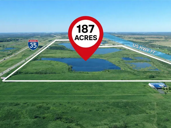 985 Us Highway 77, Ardmore, OK 73401