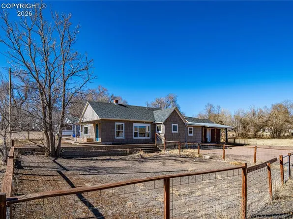 1729 Cedar Ave, Canon City, CO 81212