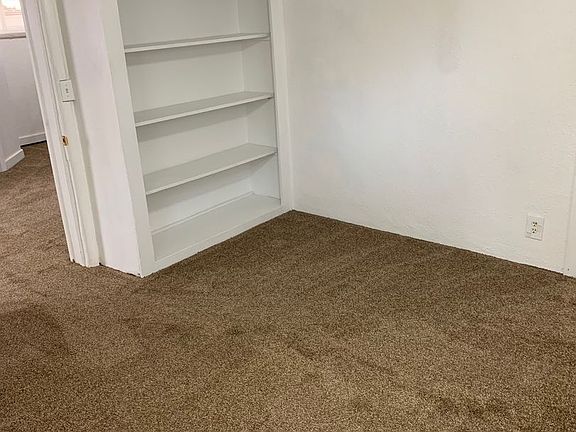 4th image of 21 Bonfoy Ave