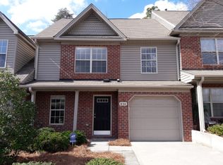 836 Jarman Dr, Jamestown, NC 27282