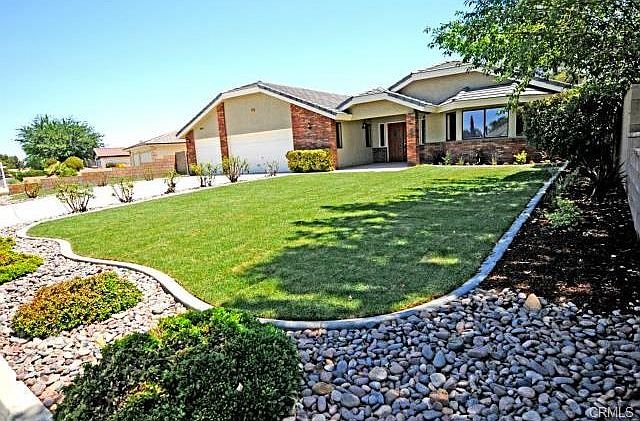1st image of 12815 Briarcliff Dr
