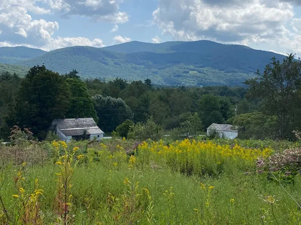 3987 Route 133, Pawlet, VT 05761