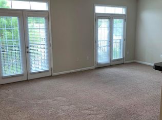 2314 Werrington Dr #2314, Holly Springs, NC 27540