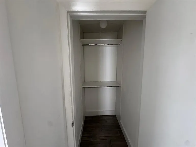 7910 Abbott Ave #6 — Photo 10