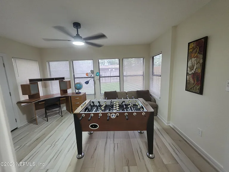 7411 Colony Cove Ln — Photo 5