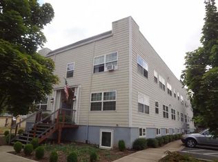 1200 E 4th St, Newberg, OR 97132