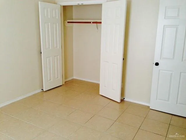 1600 W Omni Ave — Photo 7