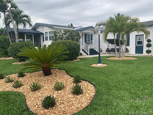 1st image of 6469 Cypress Ln