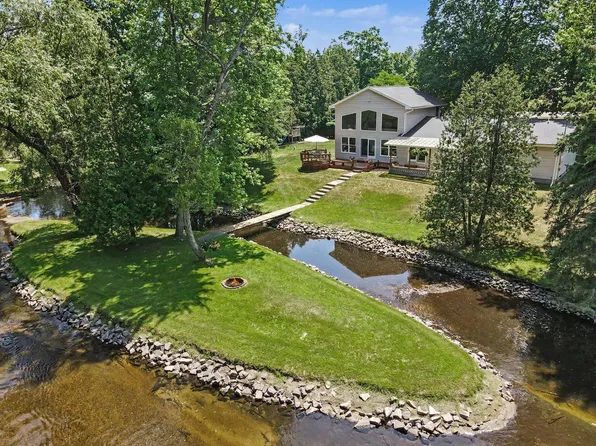 9064 E #M20, Hesperia, MI 49421