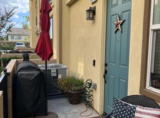 6379 Aquila Way, Mira Loma, CA 91752