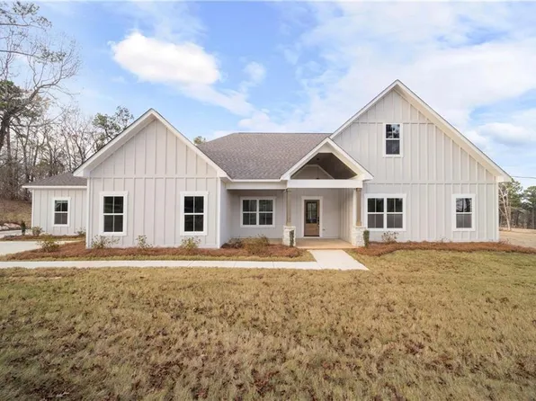 1001 Lee Road 315, Phenix City, AL 36867