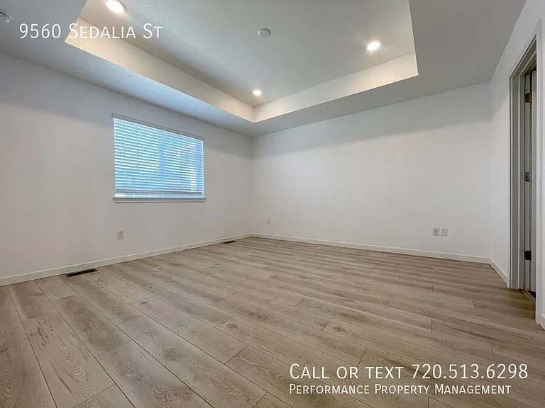 9560 Sedalia St — Photo 16