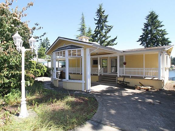 2nd image of 20712 Church Lake Dr E