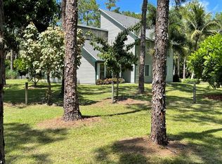 13095 Bryan Rd, Loxahatchee, FL 33470