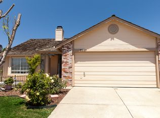 8227 Aden Way, Sacramento, CA 95828